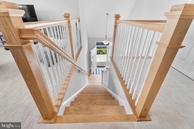 $849,900 | 30579 Canary Way, Unit 5, Ocean View, DE 19970