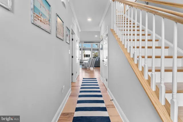 $849,900 | 30579 Canary Way, Unit 5, Ocean View, DE 19970