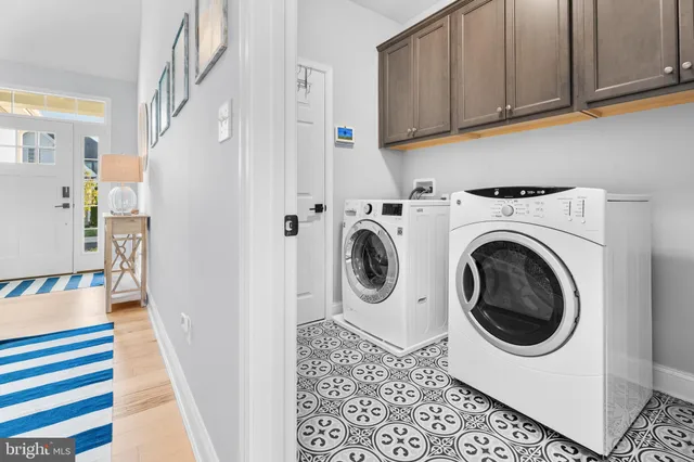 $849,900 | 30579 Canary Way, Unit 5, Ocean View, DE 19970