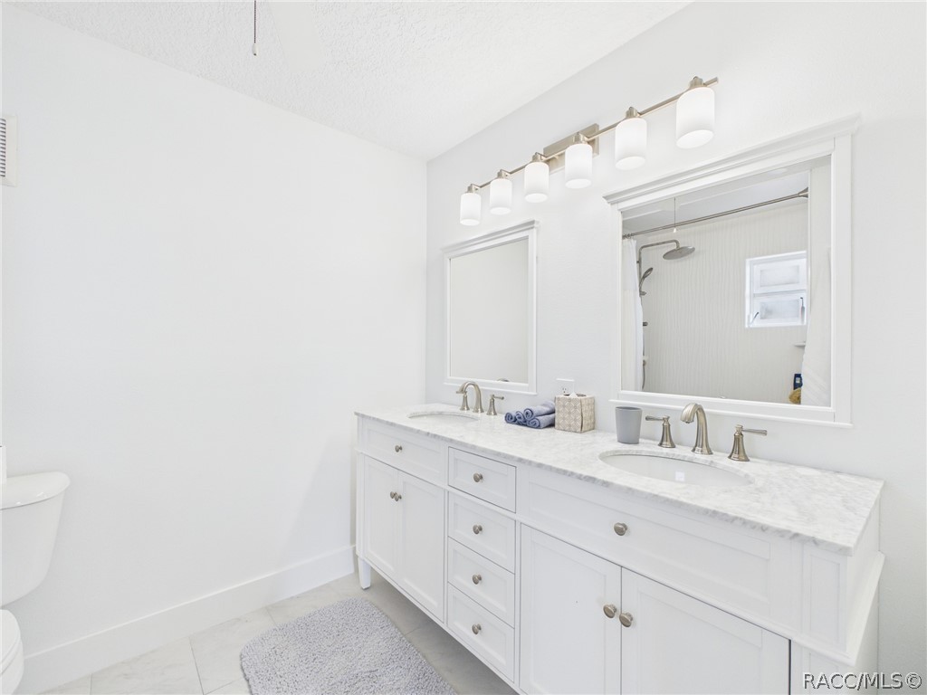 3929 North Sagamon Point Crystal River, FL 34428 - Photo 24 of 60