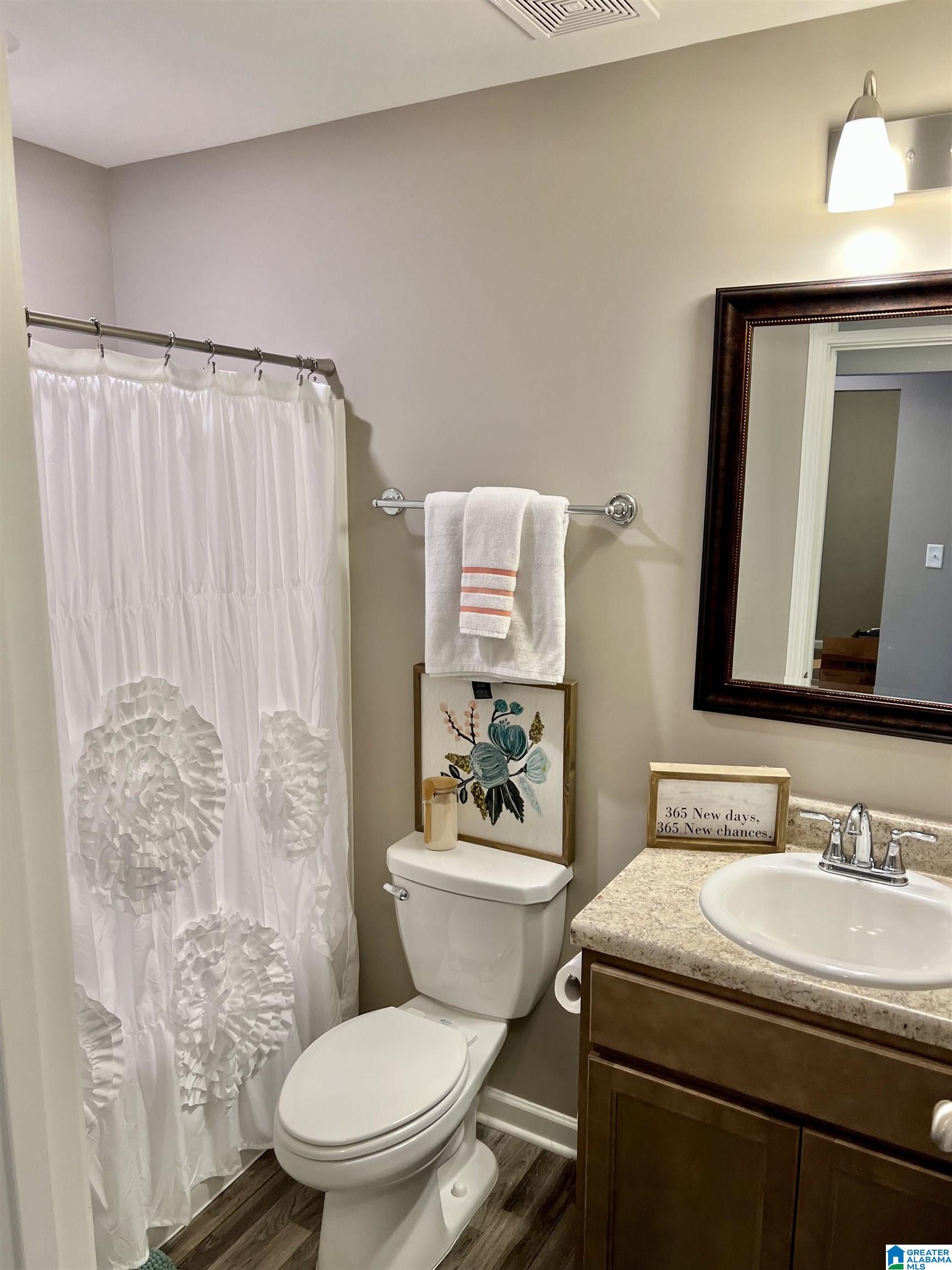 6252 Townley Way McCalla, AL 35111 - Photo 5 of 15