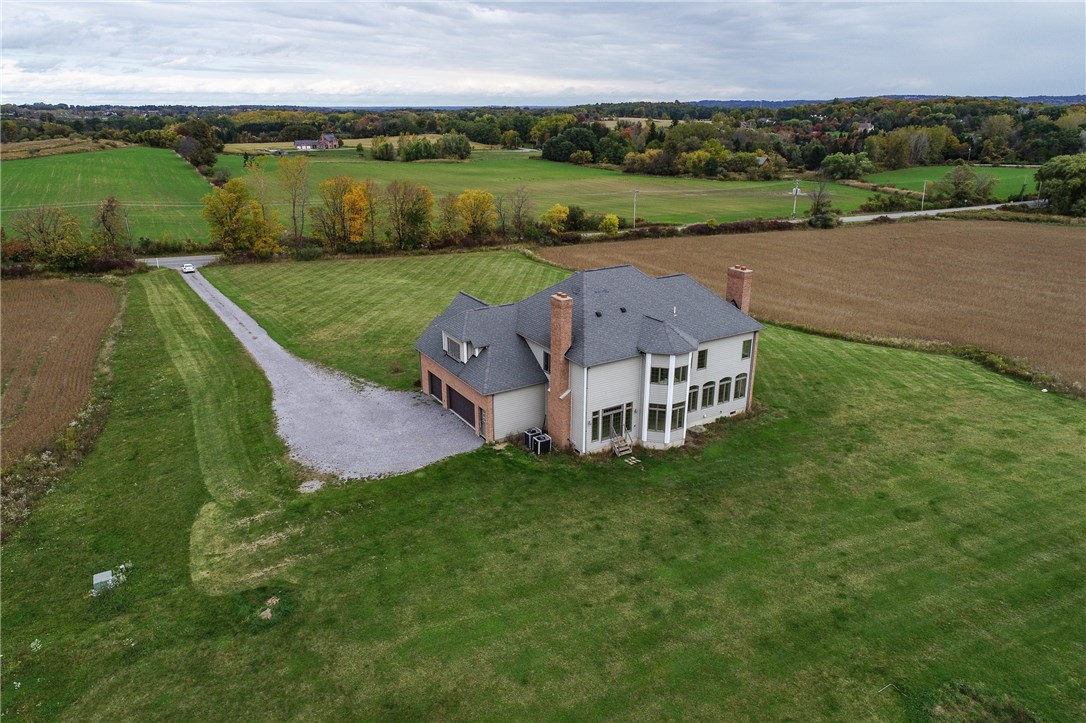 369 Smith Road Mendon, NY 14506 - Photo 1 of 1 Gallery Image 1