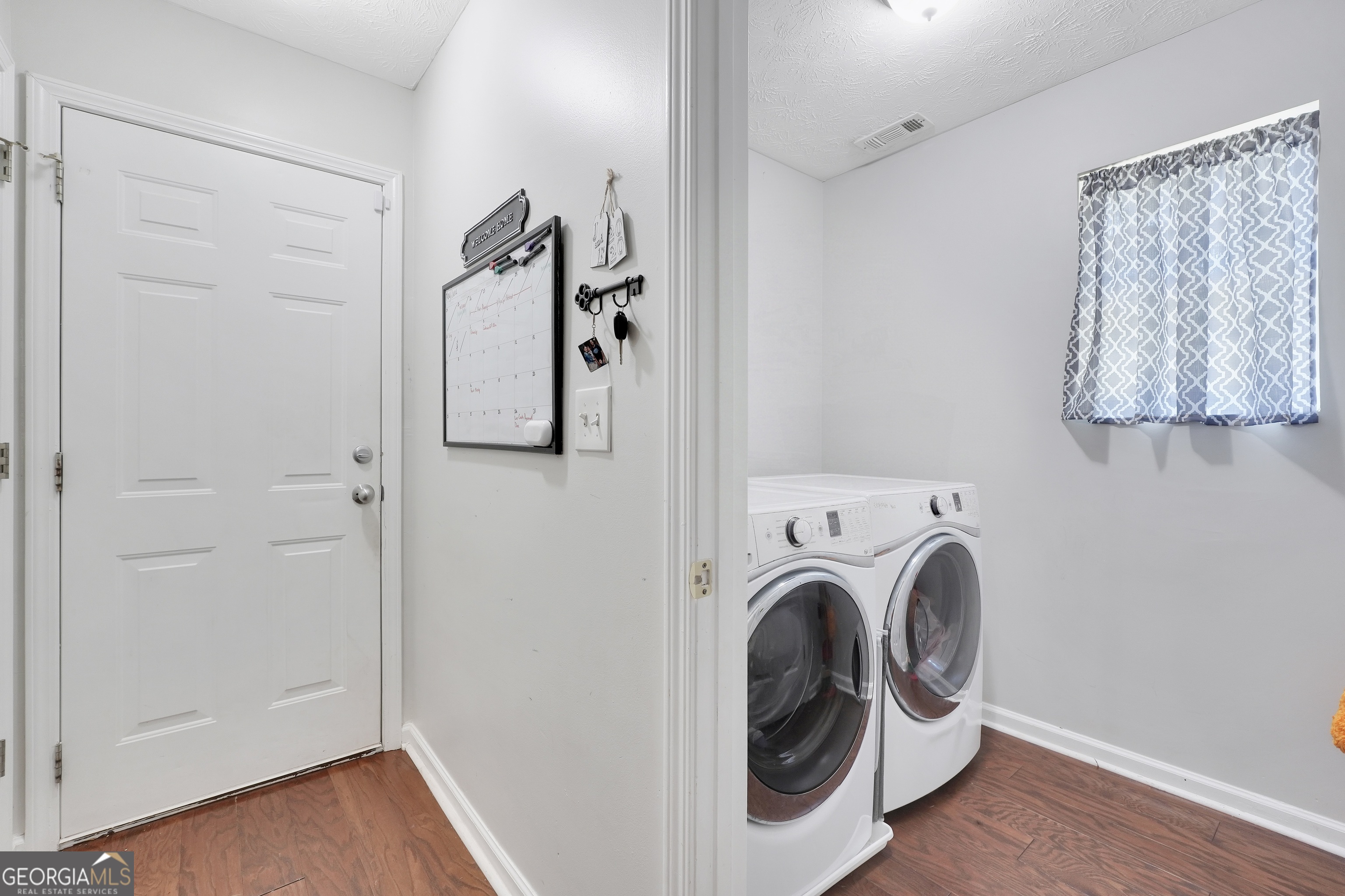 470 Old Tree Drive Jackson, GA 30233 - Photo 19 of 37