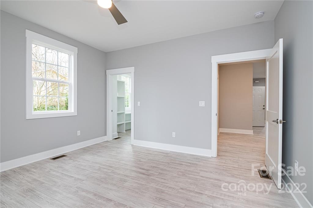298 Pritchard Road Candler, NC 28715 - Photo 38 of 47 Gallery Image 38
