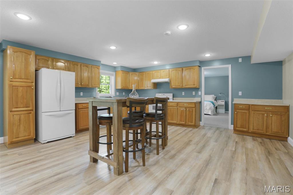4117 Staunton Road Edwardsville, IL 62025 - Photo 38 of 83 Gallery Image 38