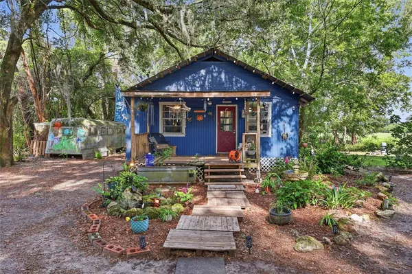 $209,000 | 10222 Northwest 173rd Street, Alachua, FL 32615