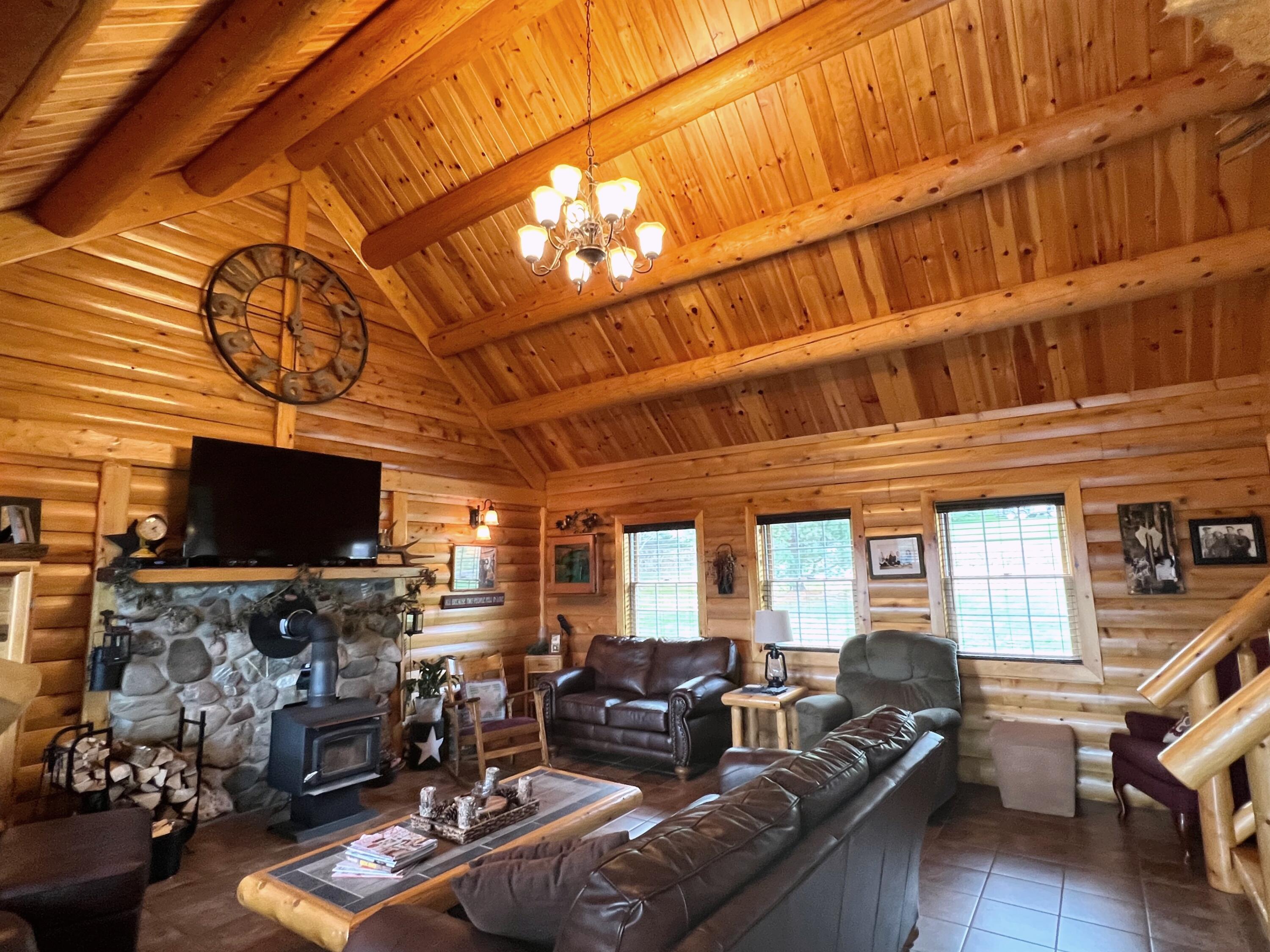 572 Aroostook Road Fort Kent, ME 04743 - Photo 40 of 56 IMG_0025