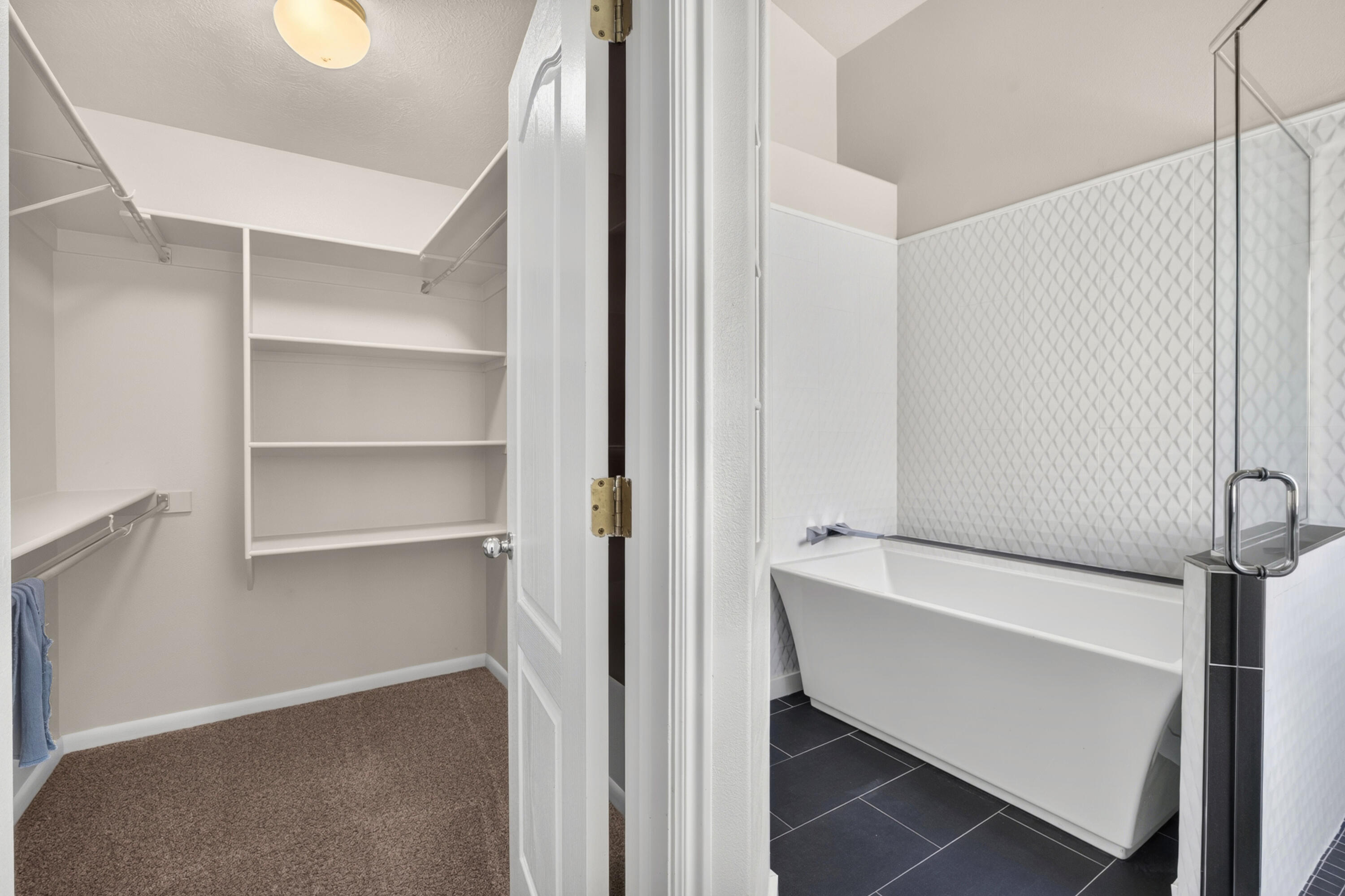 1804 North 2500 West St. George, UT 84770 - Photo 23 of 94 DSC09550