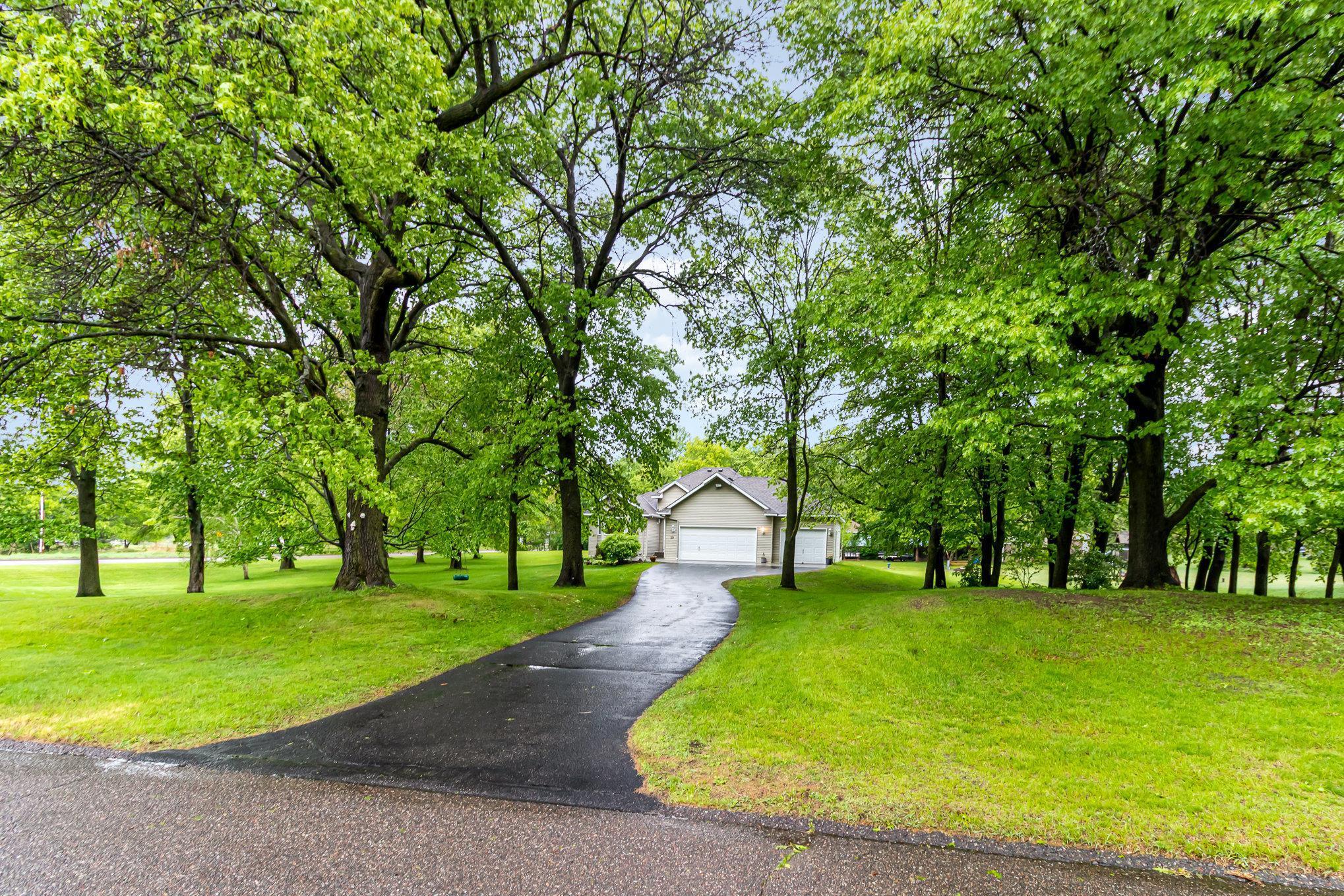 39 154th Ave Northeast  