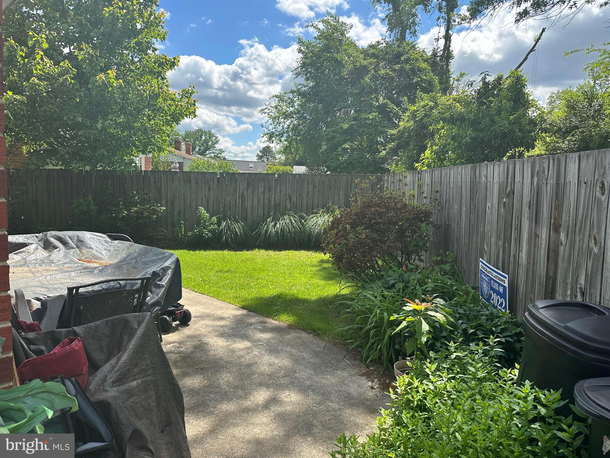 4808 Macon Road Rockville, MD 20852 - Photo 11 of 22