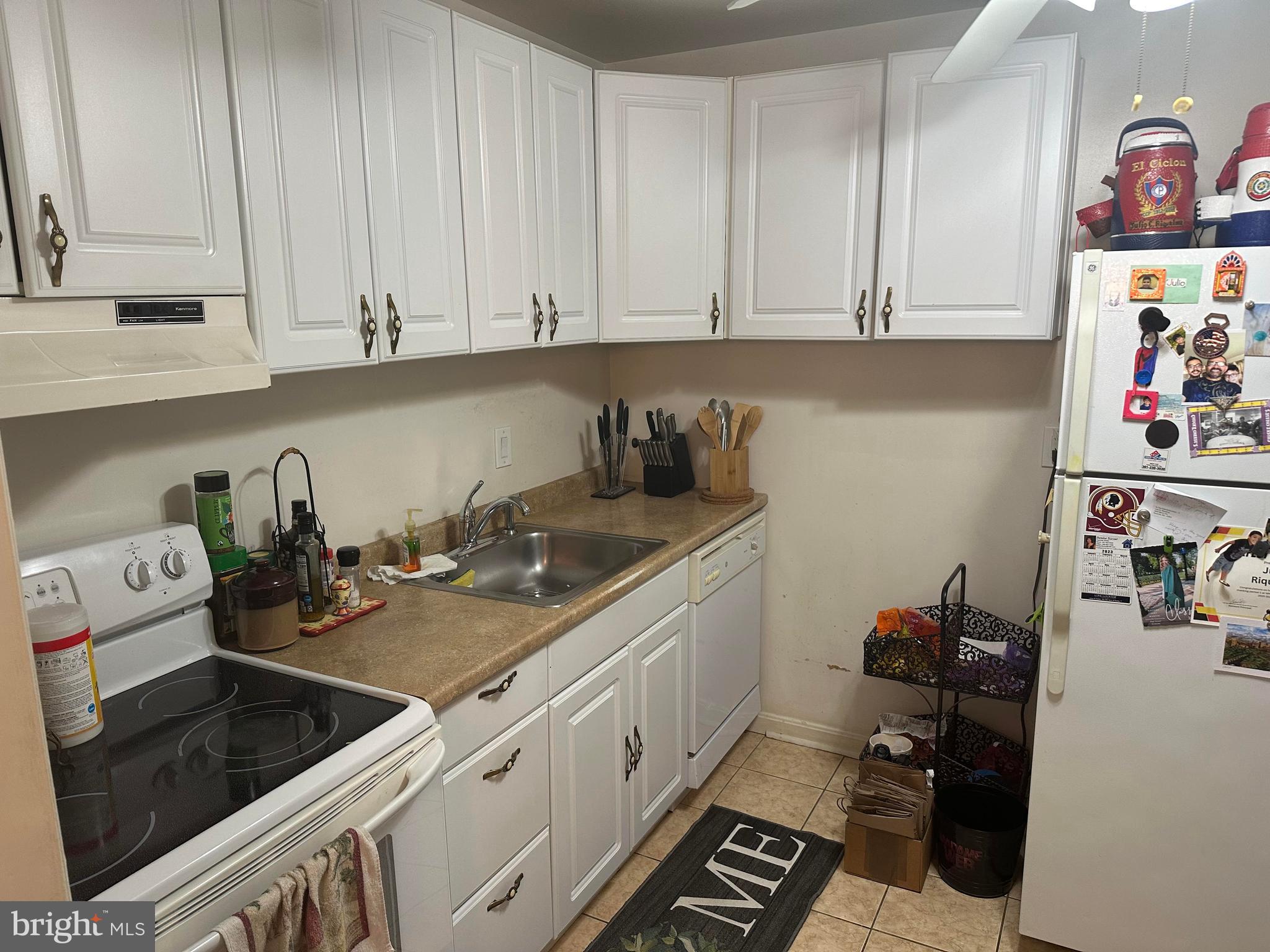 4808 Macon Road Rockville, MD 20852 - Photo 12 of 22