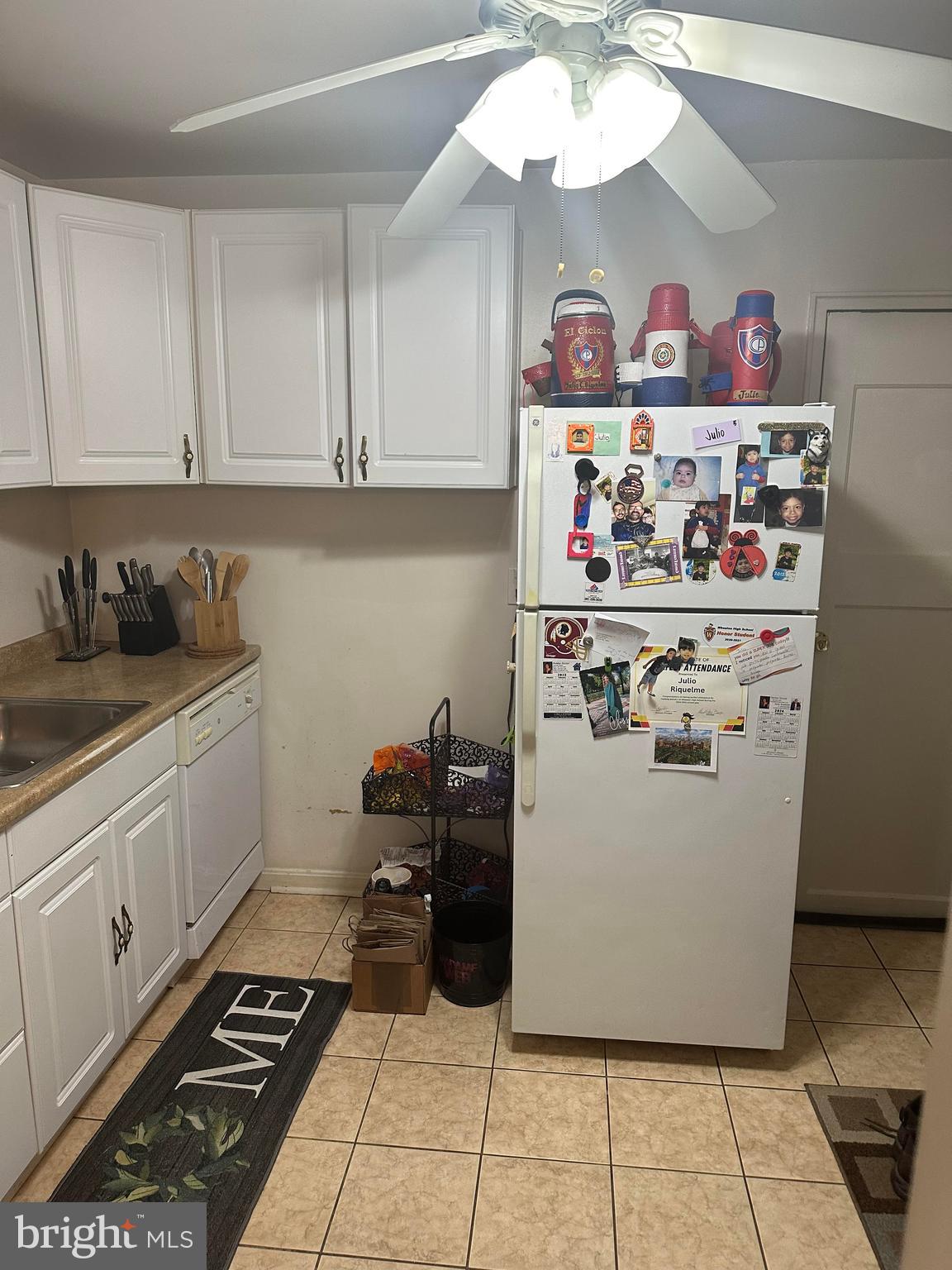 4808 Macon Road Rockville, MD 20852 - Photo 13 of 22