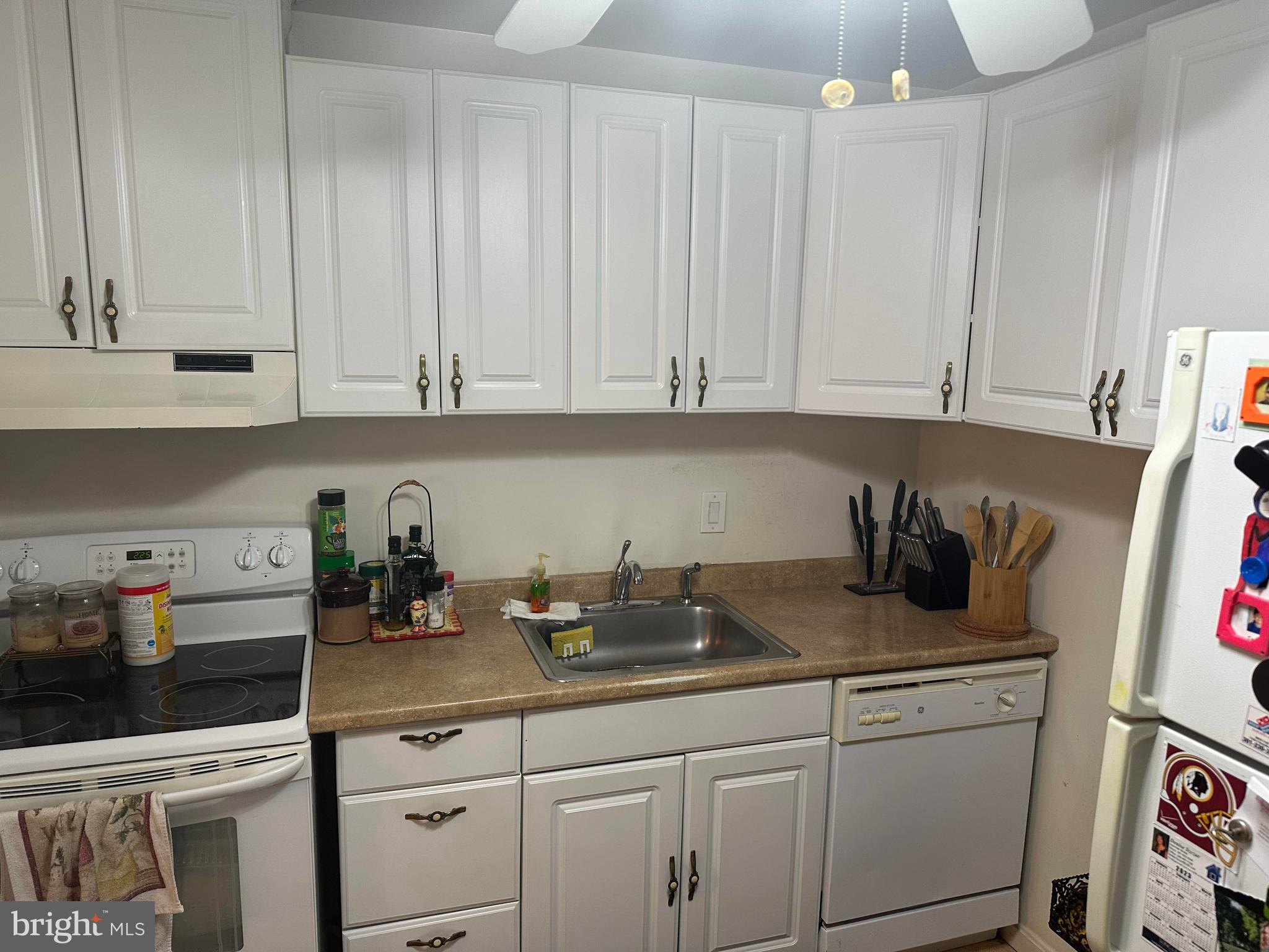 4808 Macon Road Rockville, MD 20852 - Photo 14 of 22