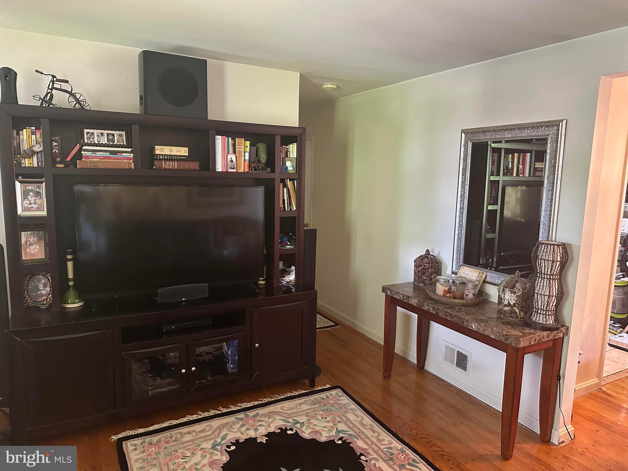 4808 Macon Road Rockville, MD 20852 - Photo 15 of 22