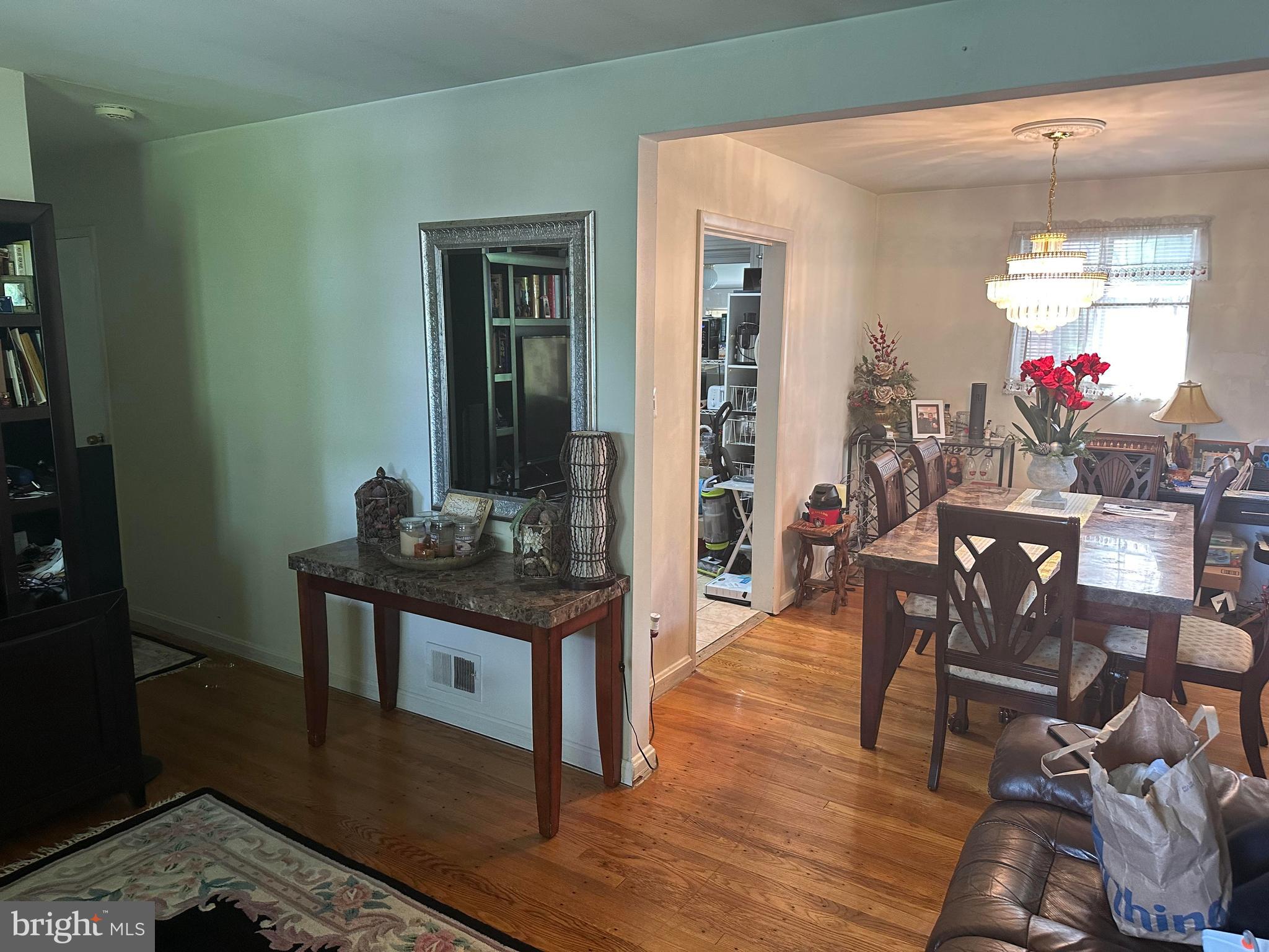4808 Macon Road Rockville, MD 20852 - Photo 16 of 22