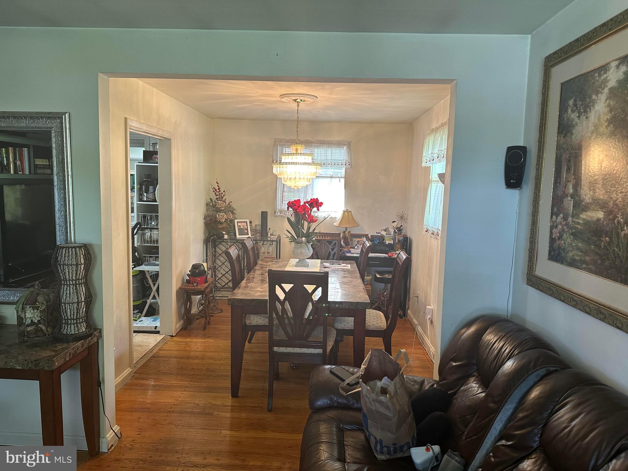 4808 Macon Road Rockville, MD 20852 - Photo 17 of 22