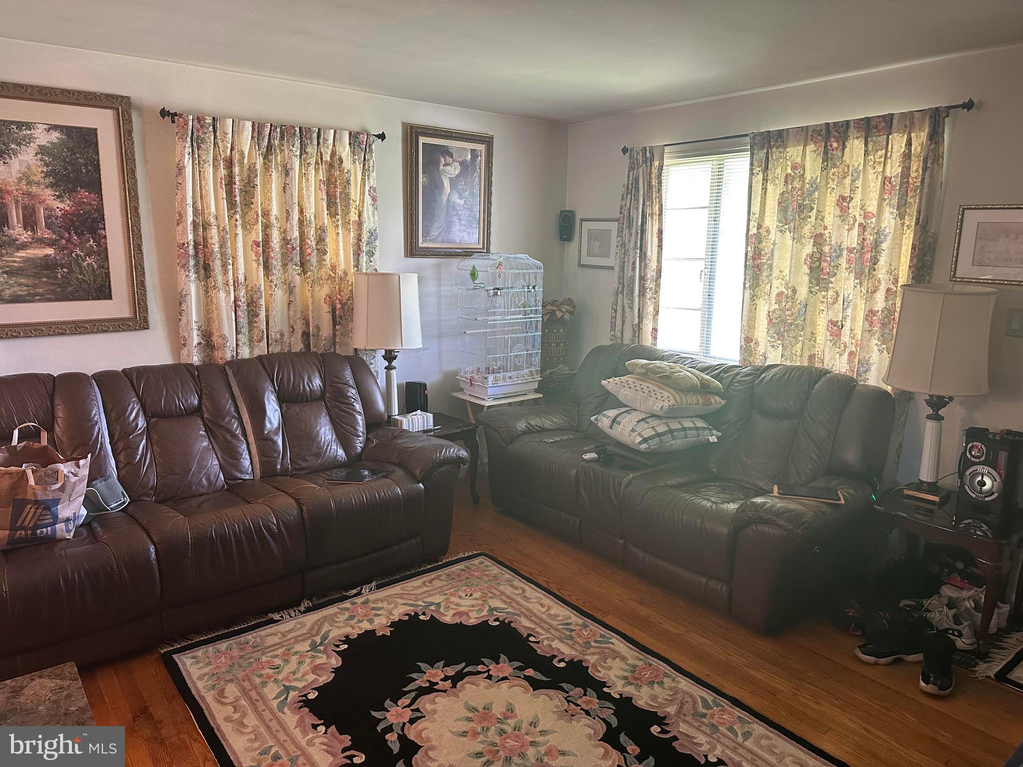 4808 Macon Road Rockville, MD 20852 - Photo 18 of 22