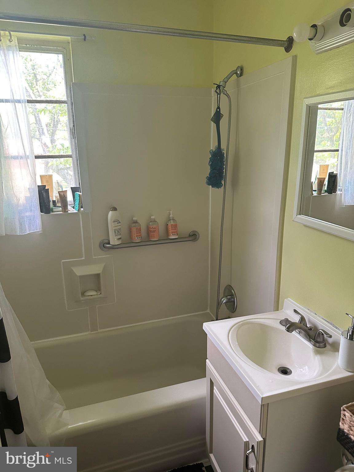 4808 Macon Road Rockville, MD 20852 - Photo 19 of 22