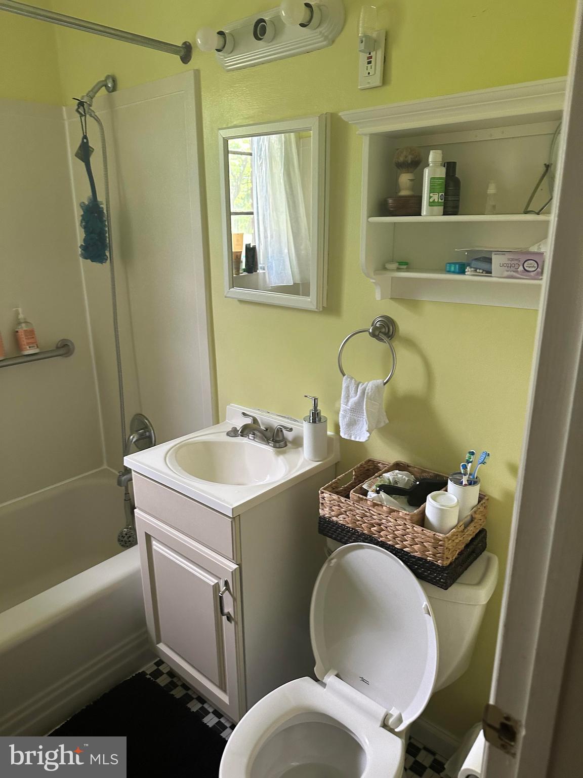 4808 Macon Road Rockville, MD 20852 - Photo 20 of 22