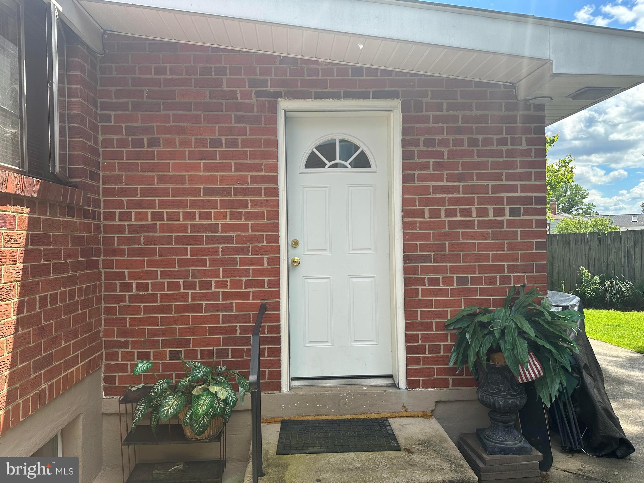 4808 Macon Road Rockville, MD 20852 - Photo 21 of 22
