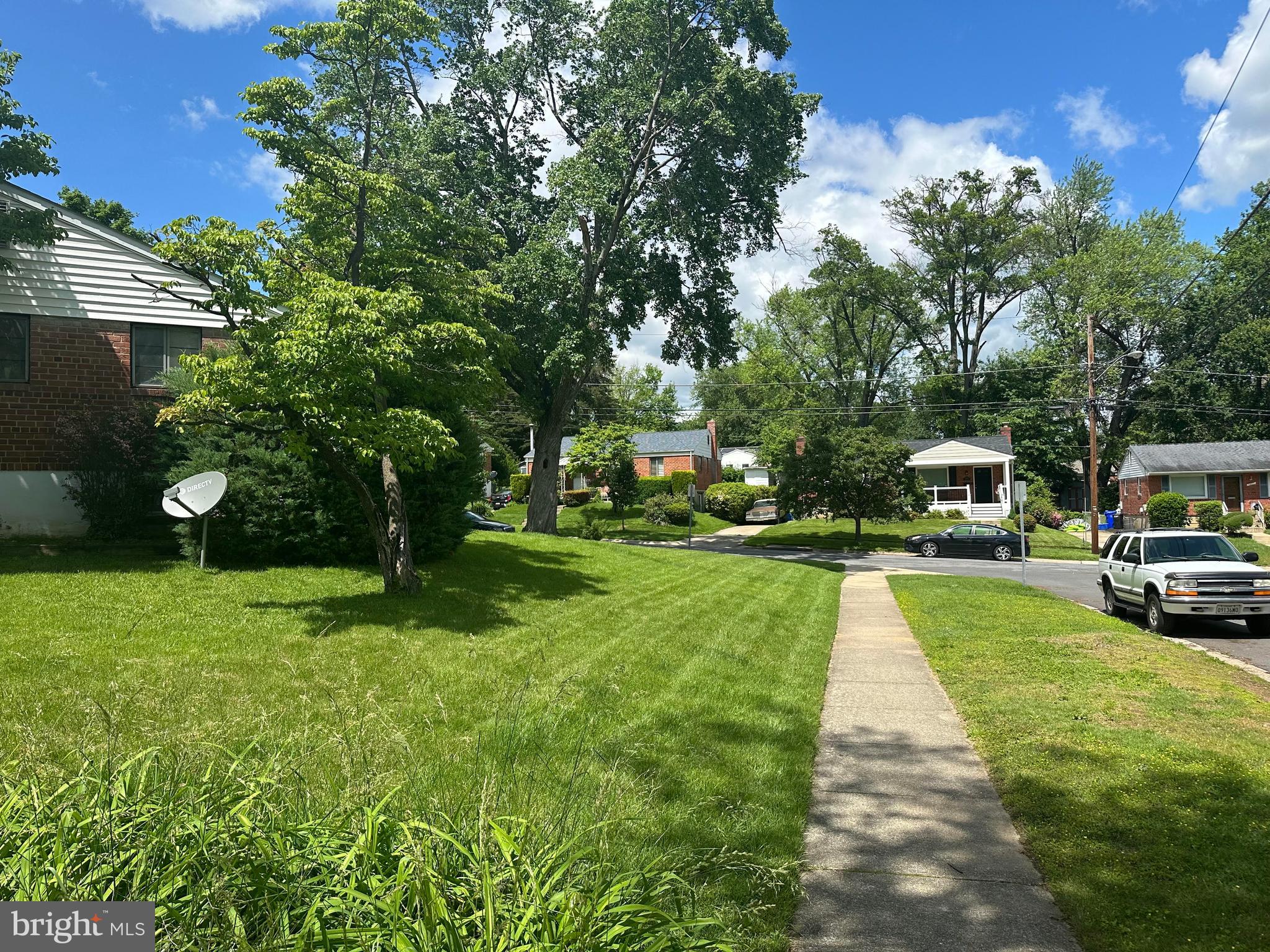 4808 Macon Road Rockville, MD 20852 - Photo 22 of 22