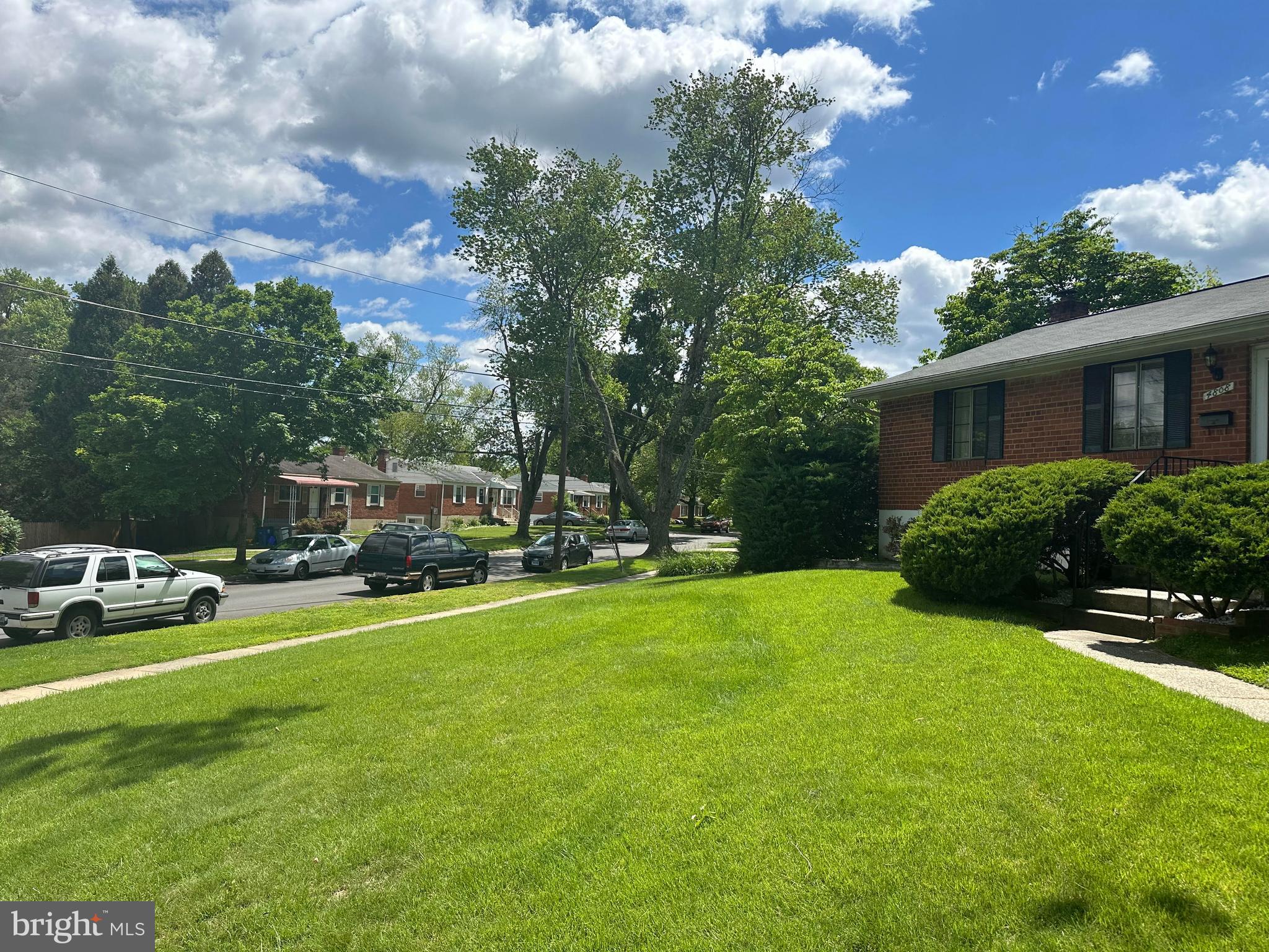 4808 Macon Road Rockville, MD 20852 - Photo 4 of 22