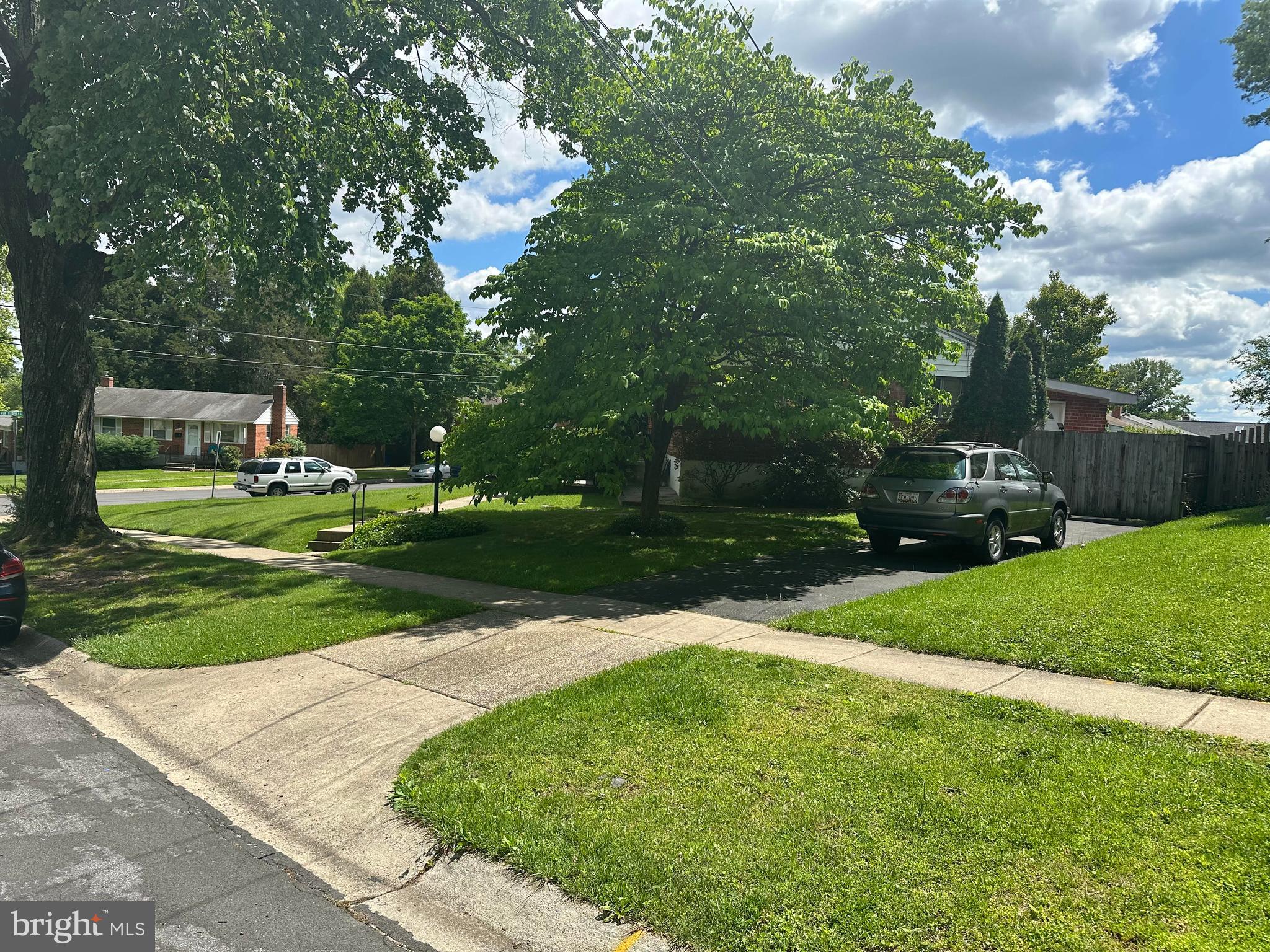 4808 Macon Road Rockville, MD 20852 - Photo 7 of 22