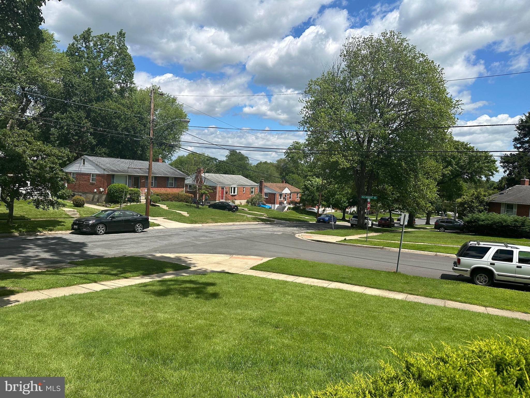 4808 Macon Road Rockville, MD 20852 - Photo 8 of 22