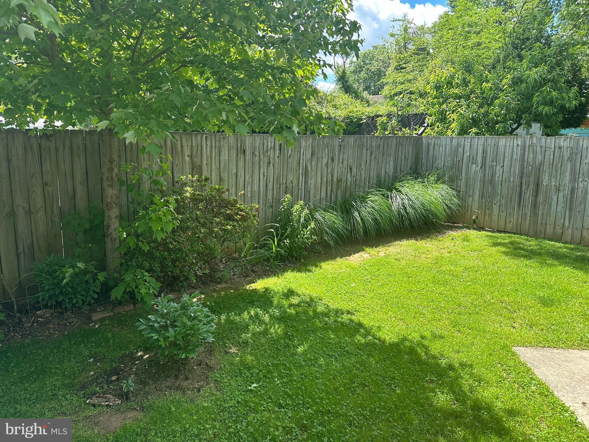 4808 Macon Road Rockville, MD 20852 - Photo 9 of 22
