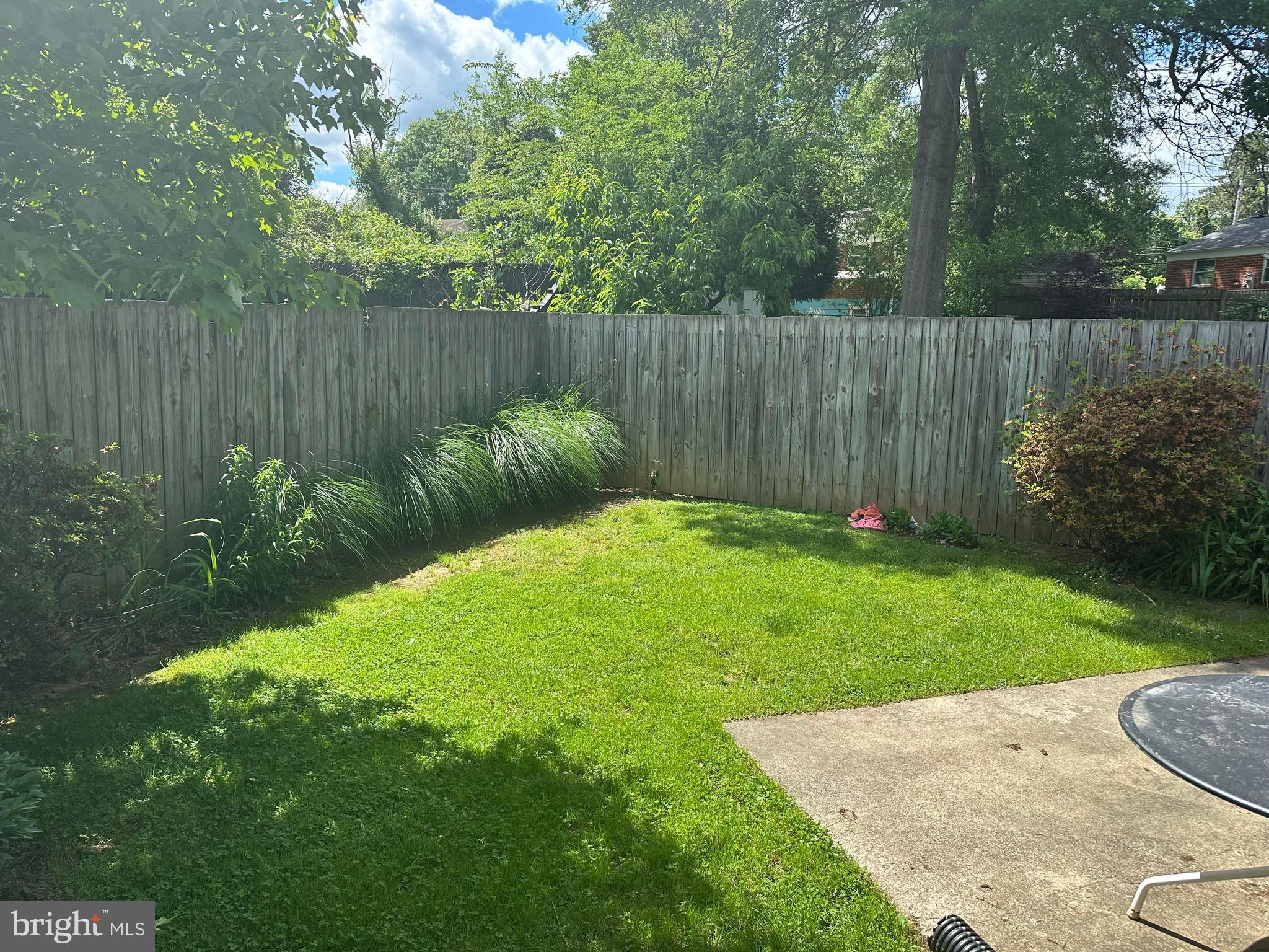 4808 Macon Road Rockville, MD 20852 - Photo 10 of 22
