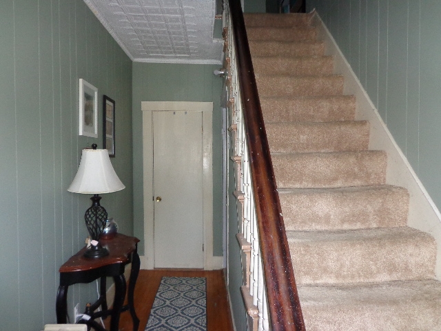 24 Granite Street Rochester, NH 03867 - Photo 11 of 15 Gallery Image 11