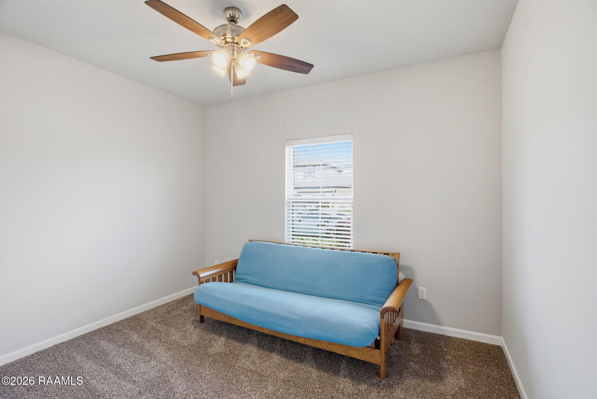 4041 Starling Place Jennings, LA 70546 - Photo 11 of 20 11-web-or-mls-0O3A4506