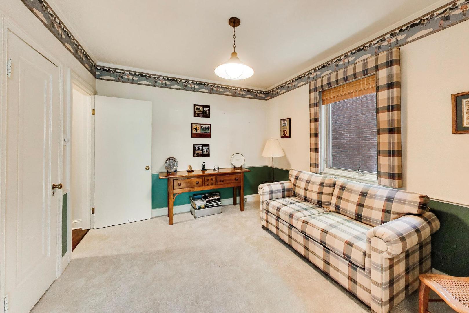 1112 South Home Avenue Park Ridge, IL 60068 - Photo 18 of 34