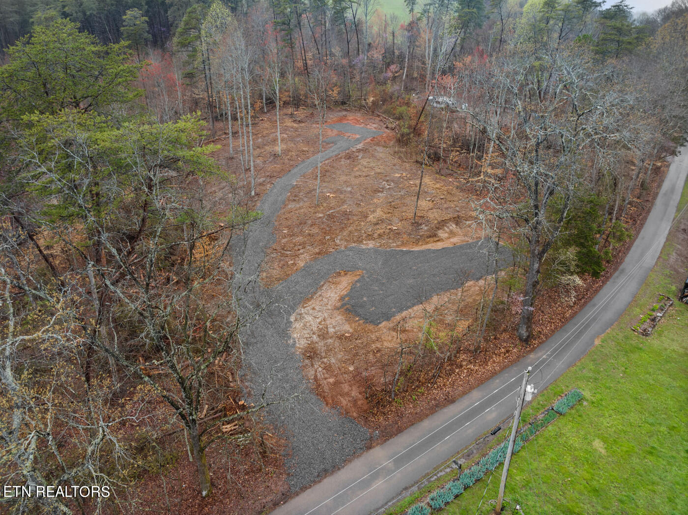 1272 Dunville Gap Road Rutledge, TN 37861 - Photo 1 of 13 1272 2
