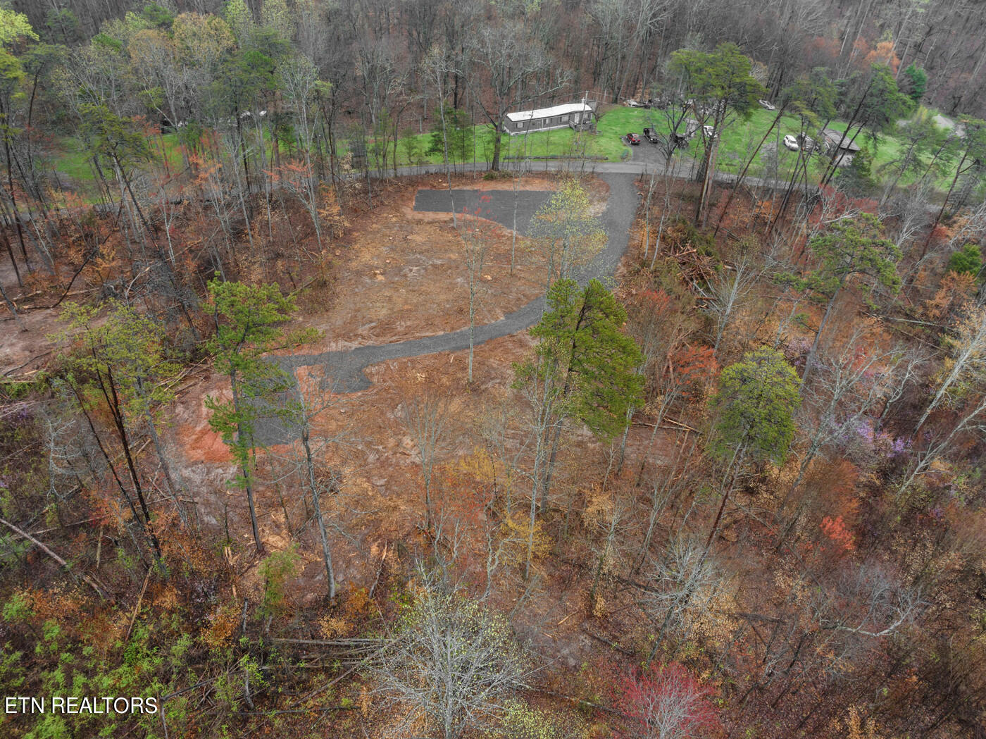 1272 Dunville Gap Road Rutledge, TN 37861 - Photo 11 of 13 1272 3