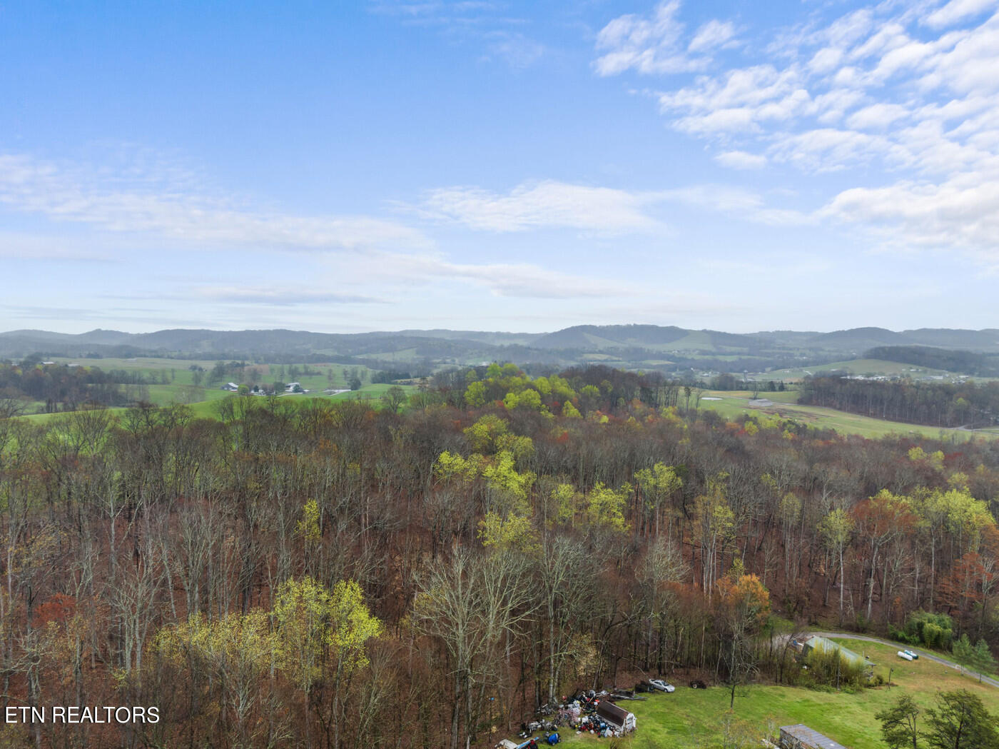 1272 Dunville Gap Road Rutledge, TN 37861 - Photo 5 of 13 1272 9