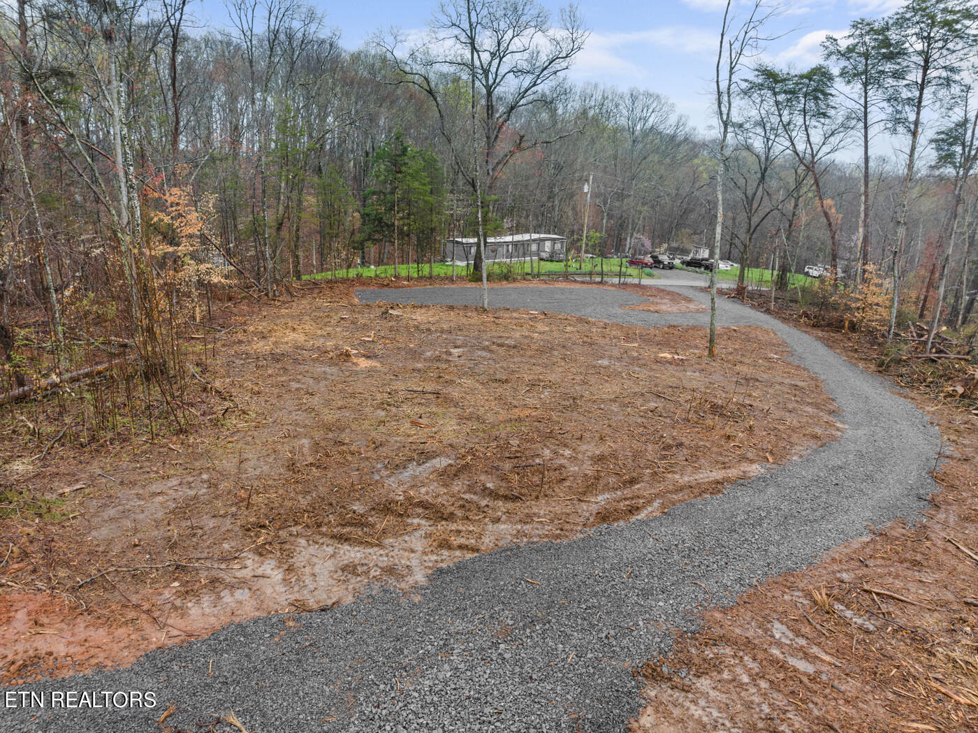 1272 Dunville Gap Road Rutledge, TN 37861 - Photo 6 of 13 1272 8