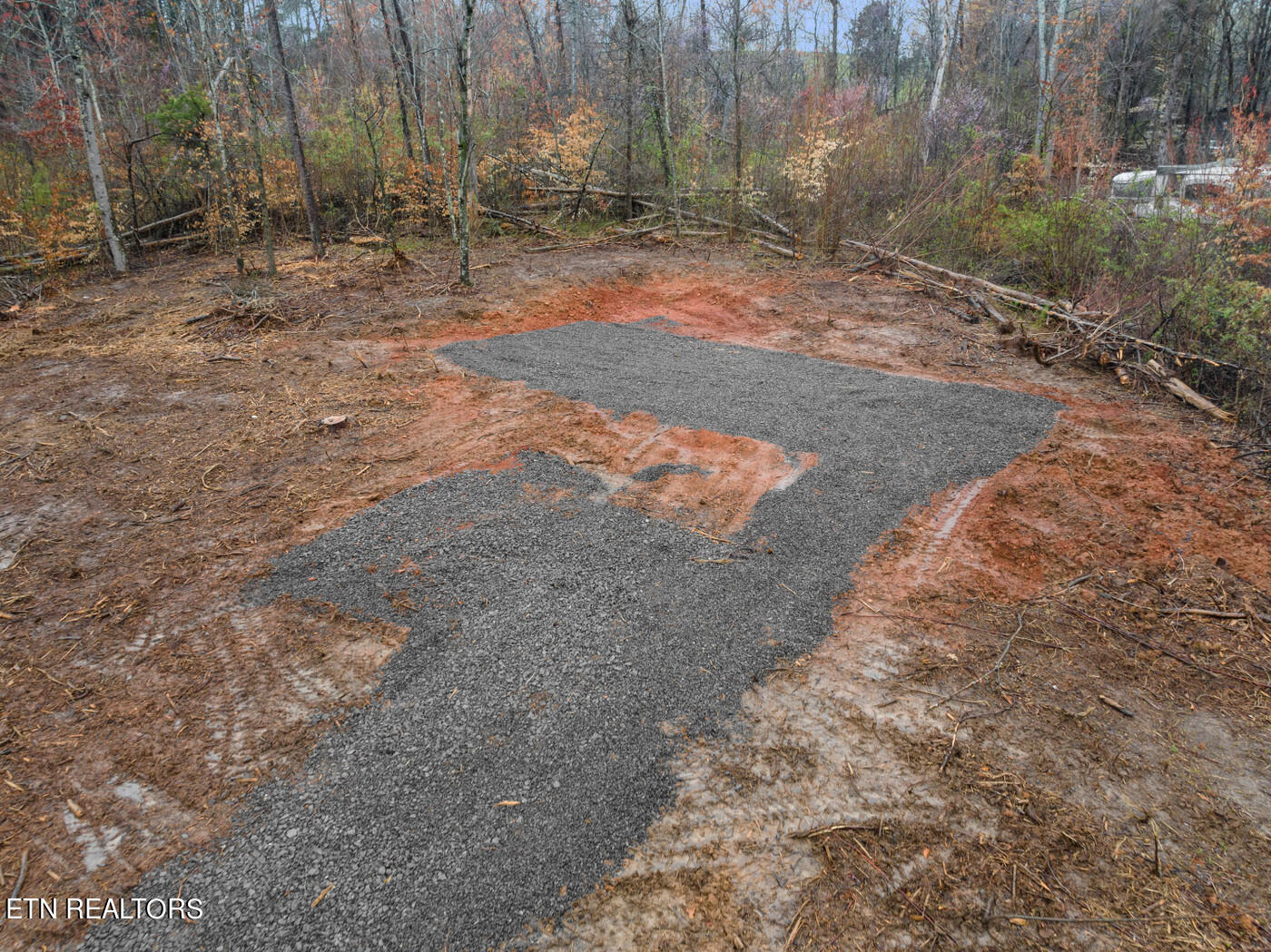 1272 Dunville Gap Road Rutledge, TN 37861 - Photo 7 of 13 1272 7