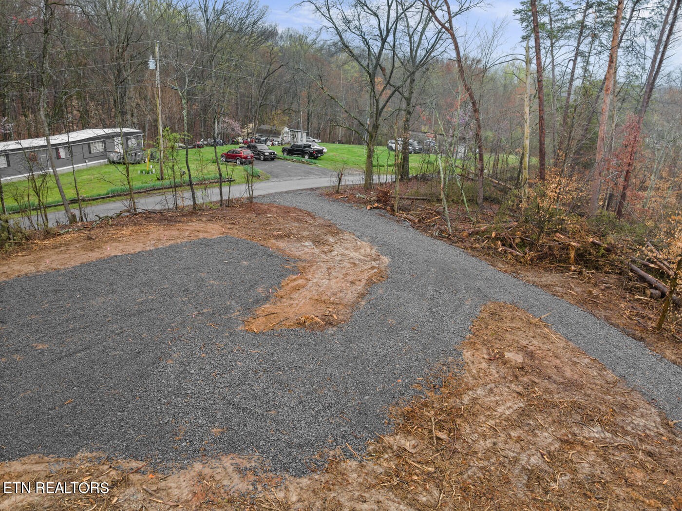 1272 Dunville Gap Road Rutledge, TN 37861 - Photo 8 of 13 1272 6