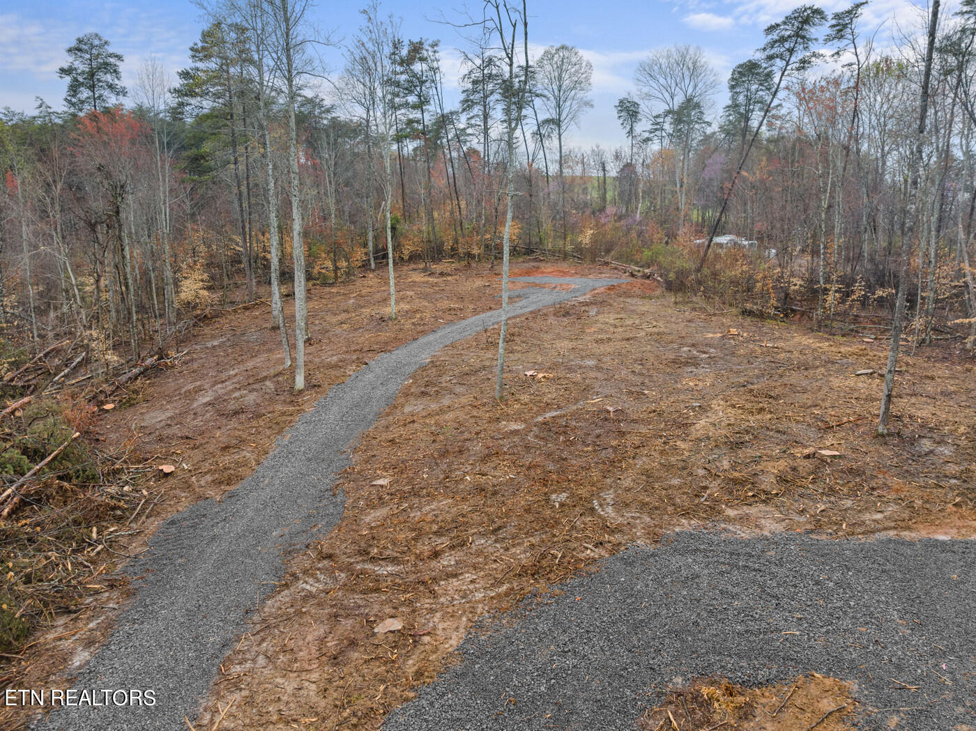 1272 Dunville Gap Road Rutledge, TN 37861 - Photo 9 of 13 1272 5