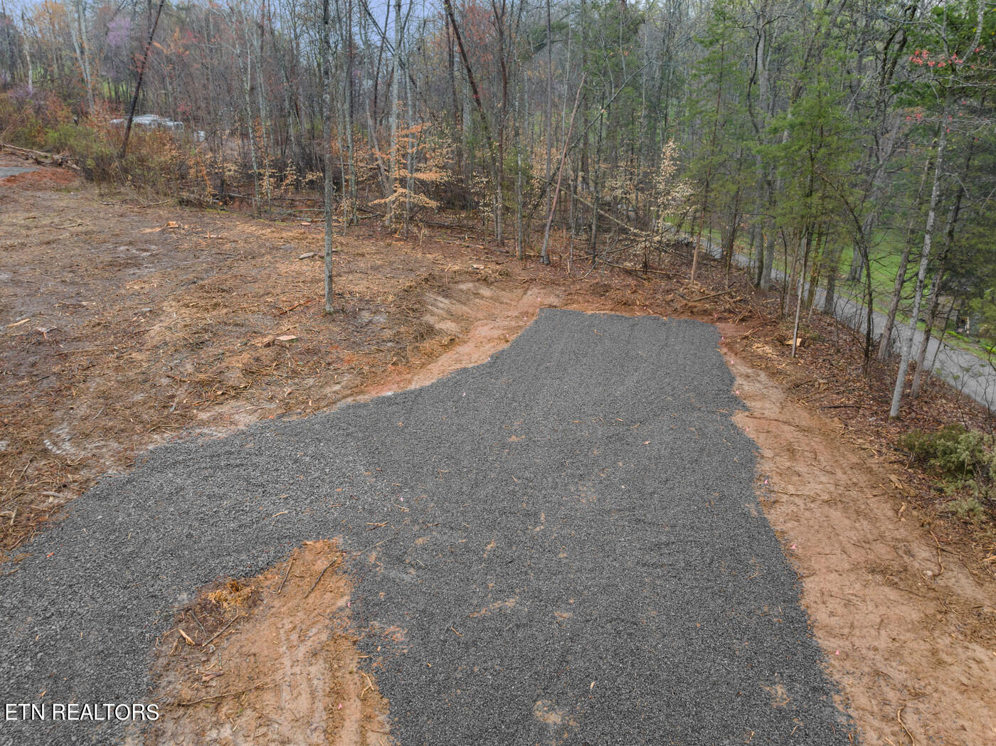 1272 Dunville Gap Road Rutledge, TN 37861 - Photo 10 of 13 1272 4
