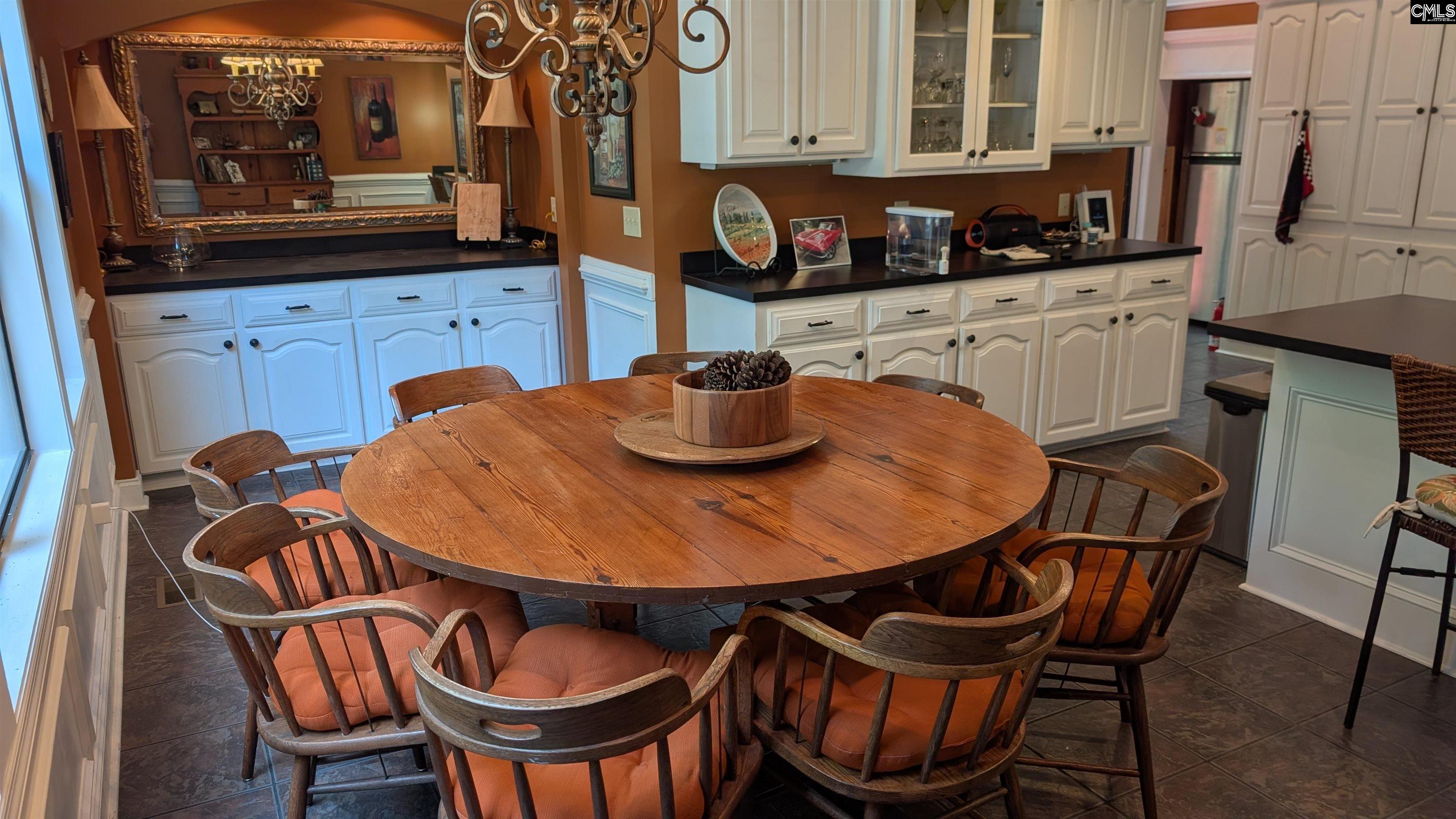1253 Westshore Drive Ridgeway, SC 29130 - Photo 14 of 57