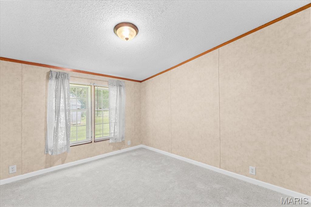 9345 Schaller Road Lenzburg, IL 62255 - Photo 25 of 56 Gallery Image 25