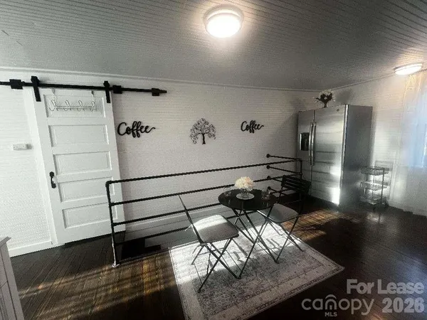 $1,400 | 5440 Highway 601, Unit 2, Salisbury, NC 28144