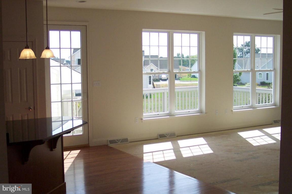 908 Sloan Street, Unit 55 Lititz, PA 17543 - Photo 11 of 18 Gallery Image 11