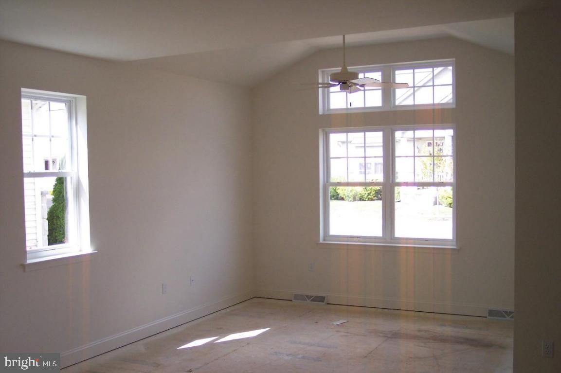 908 Sloan Street, Unit 55 Lititz, PA 17543 - Photo 12 of 18 Gallery Image 12