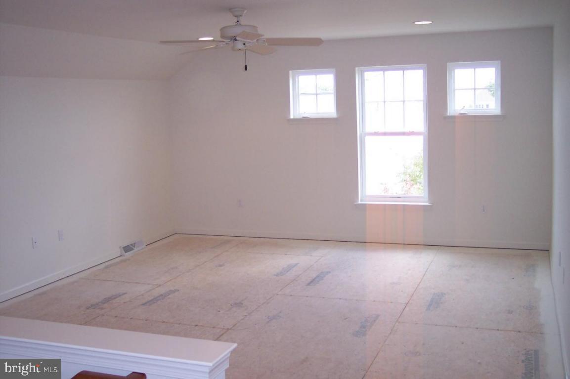 908 Sloan Street, Unit 55 Lititz, PA 17543 - Photo 13 of 18 Gallery Image 13