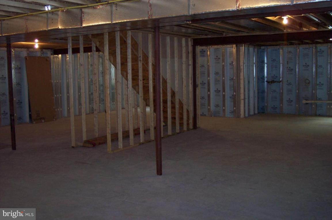 908 Sloan Street, Unit 55 Lititz, PA 17543 - Photo 14 of 18 Gallery Image 14