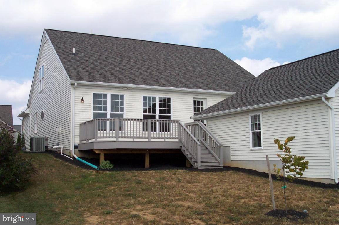 908 Sloan Street, Unit 55 Lititz, PA 17543 - Photo 16 of 18 Gallery Image 16
