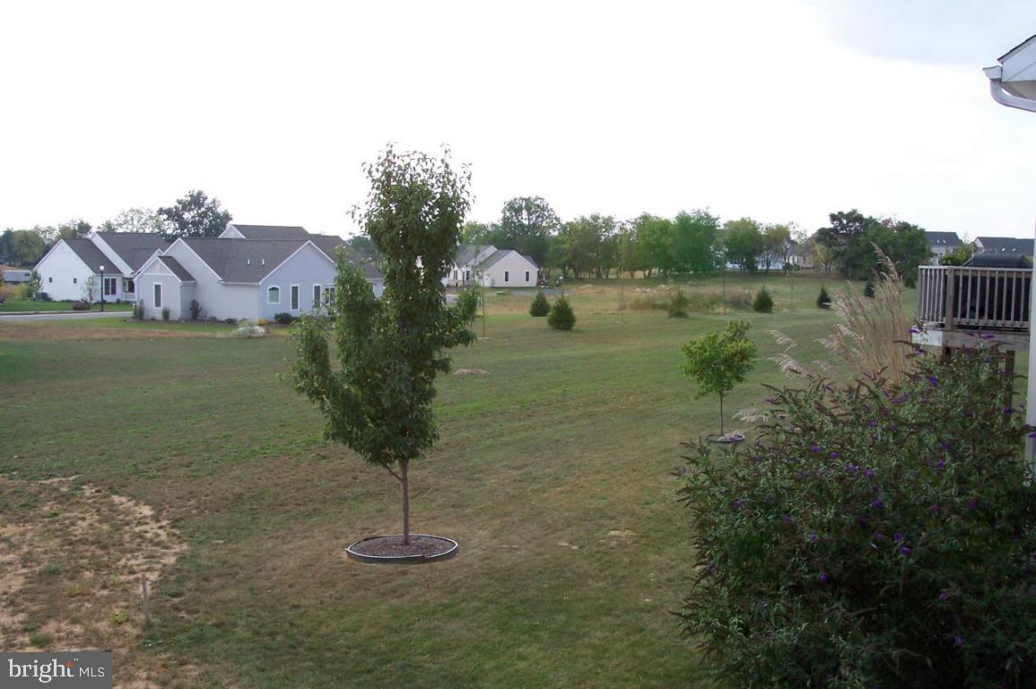 908 Sloan Street, Unit 55 Lititz, PA 17543 - Photo 18 of 18 Gallery Image 18